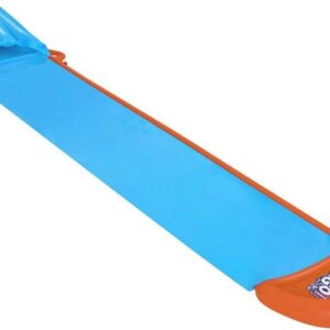 H2ogo! - Glidebane - Tsunami Splash Ramp - 4,88 Meter