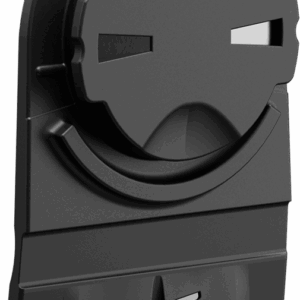 HAMMERHEAD Karoo Quarter Turn Adapter
