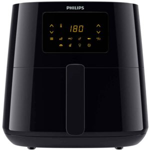 HD9270/96 Airfryer Spectre XL