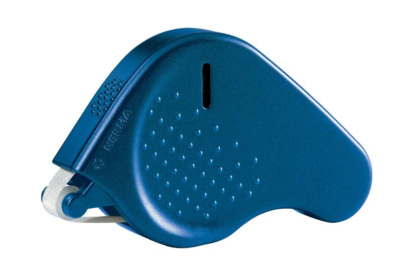 HERMA lim dispenser - Blå 15 meter