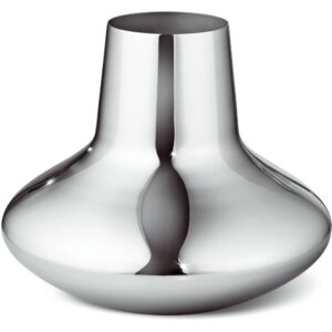 HK Vase Ø22,5 cm.