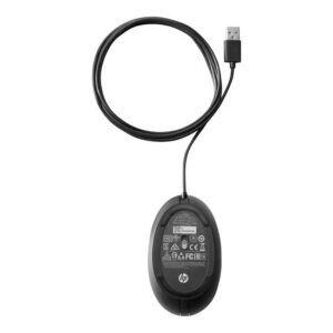 HP Desktop 320M - mus - USB