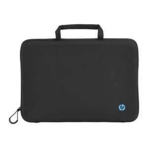 HP Mobility - 14" - Laptop Bag