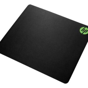 HP Pavilion Gaming 300 - musemåtte