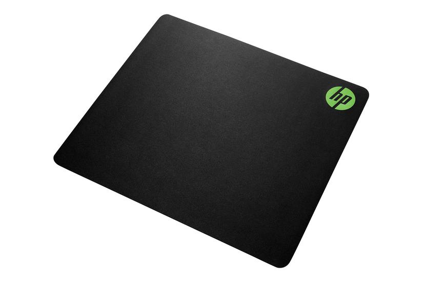 HP Pavilion Gaming 300 - musemåtte