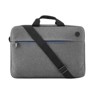 HP Prelude - 15.6" - Laptop Bag