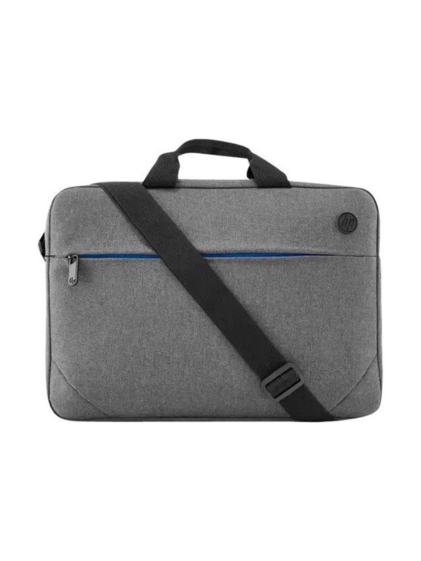 HP Prelude - 15.6" - Laptop Bag