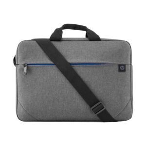 HP Prelude - 17.3" - Laptop Bag
