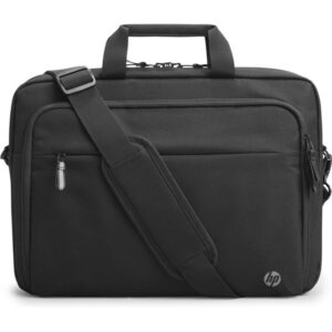 HP Renew Business - 15.6" - Laptop Bag
