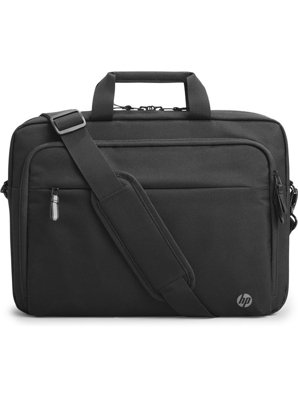 HP Renew Business - 15.6" - Laptop Bag