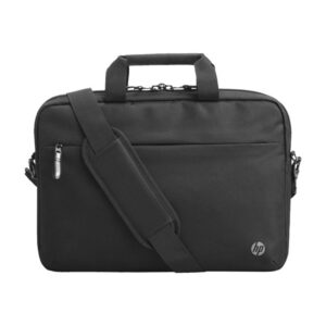 HP Renew Business - 17.3" - Laptop Bag