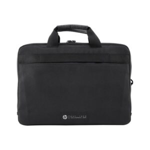HP Renew Travel - 15.6" - Laptop Bag