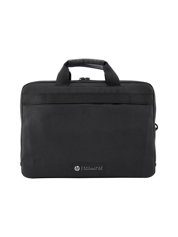 HP Renew Travel - 15.6" - Laptop Bag