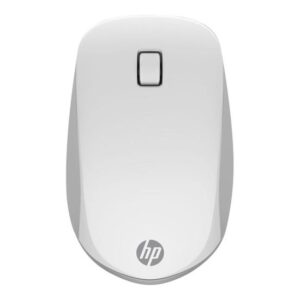 HP Z5000 - mus - Bluetooth