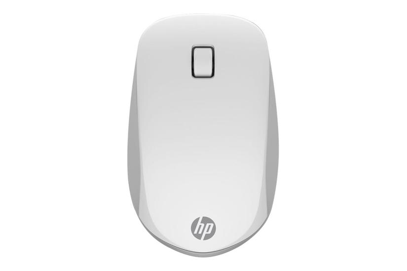 HP Z5000 - mus - Bluetooth