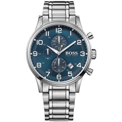 HUGO BOSS Aeroliner Herreur HB1513183