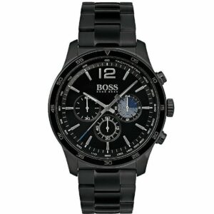 HUGO BOSS Black Herreur HB1513528