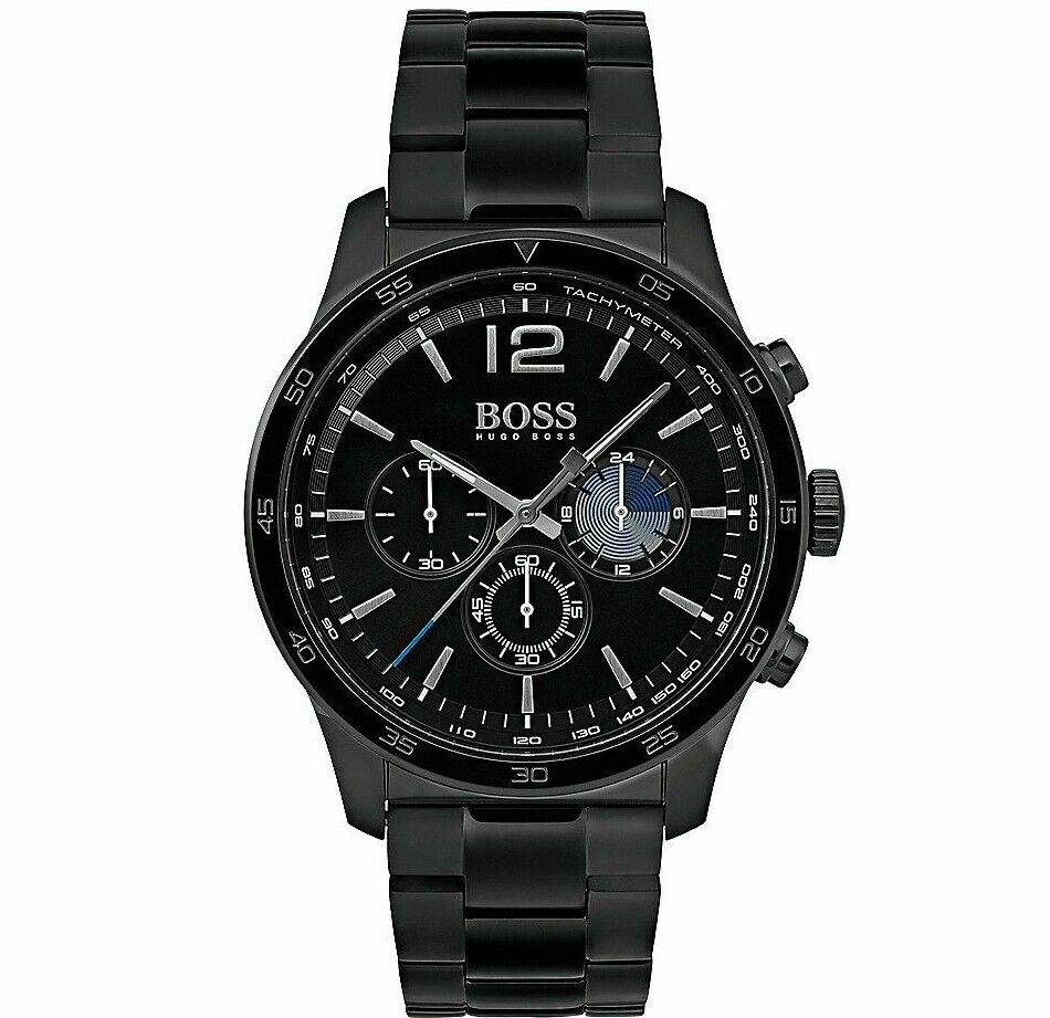 HUGO BOSS Black Herreur HB1513528