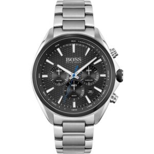 HUGO BOSS Distinct Herreur HB1513857