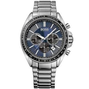 HUGO BOSS Driver Blue Herreur HB1513081
