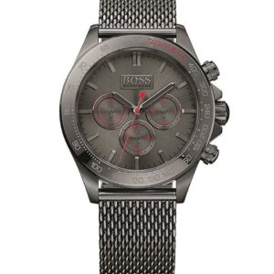 HUGO BOSS Ikon Chronograph Herreur HB1513443