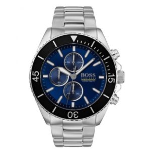 HUGO BOSS Ocean Edition Herreur HB1513704