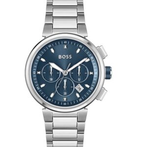 HUGO BOSS One-man Herreur HB1513999
