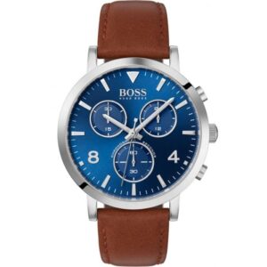 HUGO BOSS Spirit Chrono Herreur HB1513689