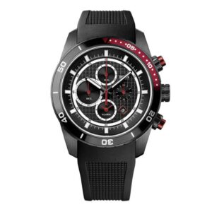 HUGO BOSS Sport Chrono Herreur 1512661