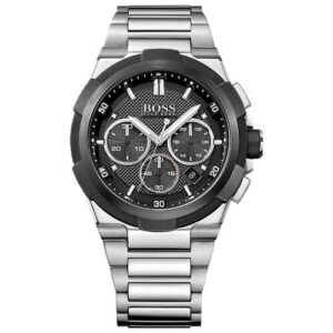 HUGO BOSS Supernova Herreur HB1513359