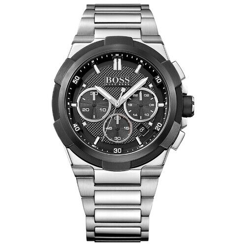 HUGO BOSS Supernova Herreur HB1513359