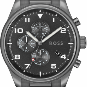 HUGO BOSS View Chrono Herreur HB1513991