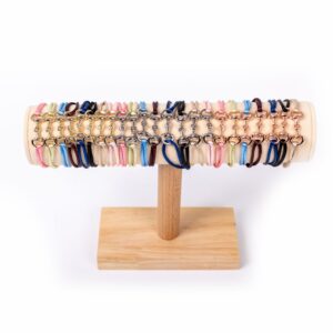 HV Polo Armbånd M/Bid