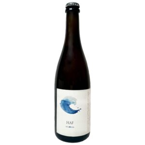Haf drik 750 ml