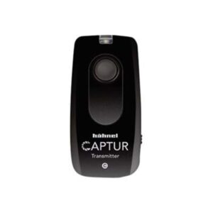 Hähnel Captur