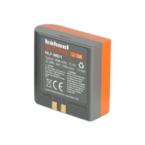 Hähnel Extreme HLX-MD1