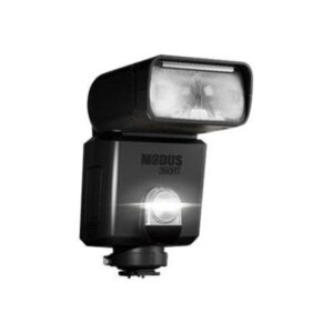 Hähnel MODUS 360RT