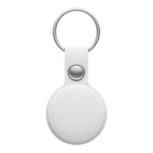Hali-Power MiLi MiTag - anti-tab Bluetooth-tag for mobiltelefon, tablet