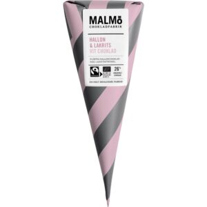 Hallon & Lakrits 26%