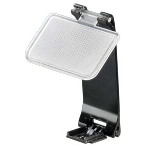 Hama Blitzdiffuser Pocket For Indbygget Blitz