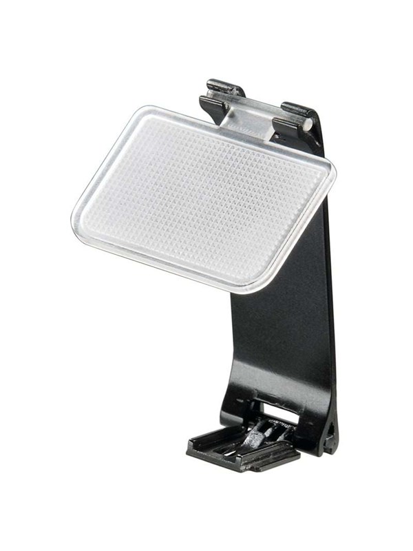 Hama Blitzdiffuser Pocket For Indbygget Blitz