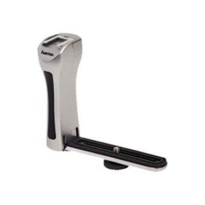 Hama Digi Klapp - flash bracket
