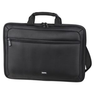 Hama Laptop Bag Nizza Life 13.3