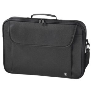 Hama Montego - 17.3" - Laptop Bag