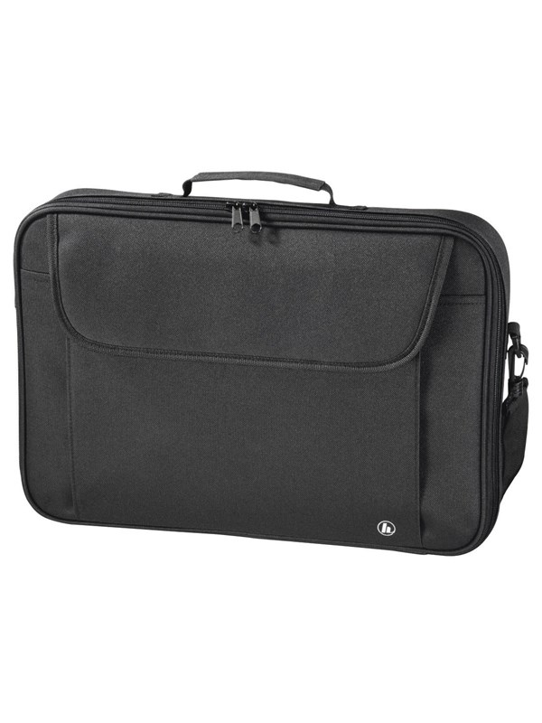 Hama Montego - 17.3" - Laptop Bag