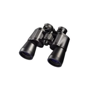 Hama "Optec" - kikkert 10 x 50