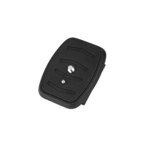 Hama - hurtig udløsnings-plade