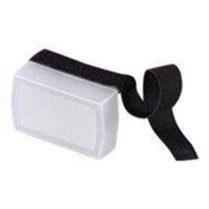 Hama light modifier