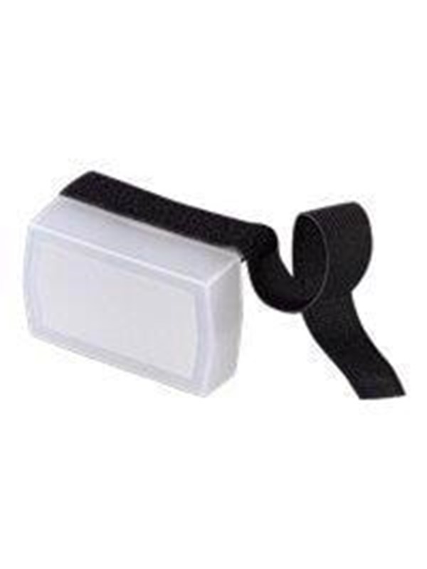 Hama light modifier