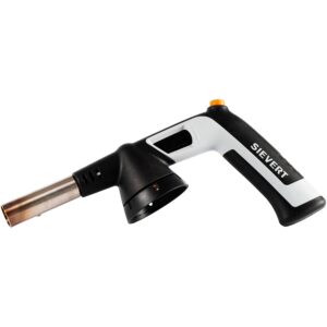 Handyjet gasbrænder